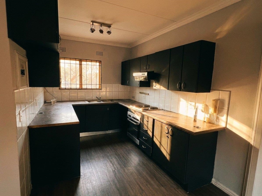 3 Bedroom Property for Sale in Northwold Gauteng