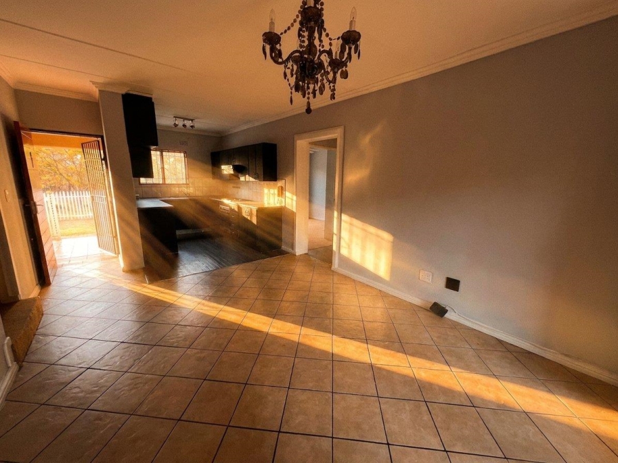 3 Bedroom Property for Sale in Northwold Gauteng