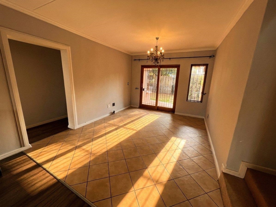 3 Bedroom Property for Sale in Northwold Gauteng