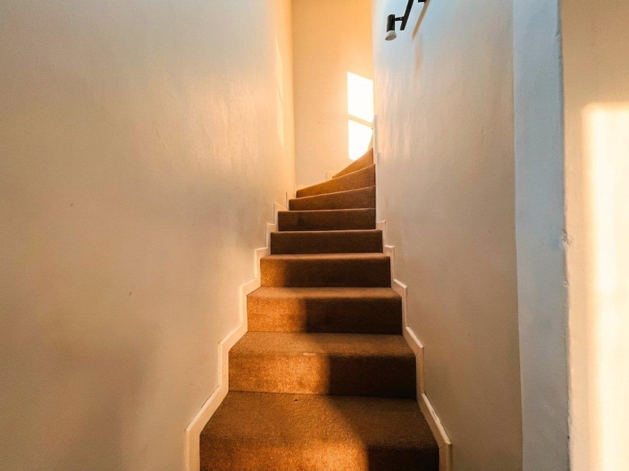 3 Bedroom Property for Sale in Northwold Gauteng