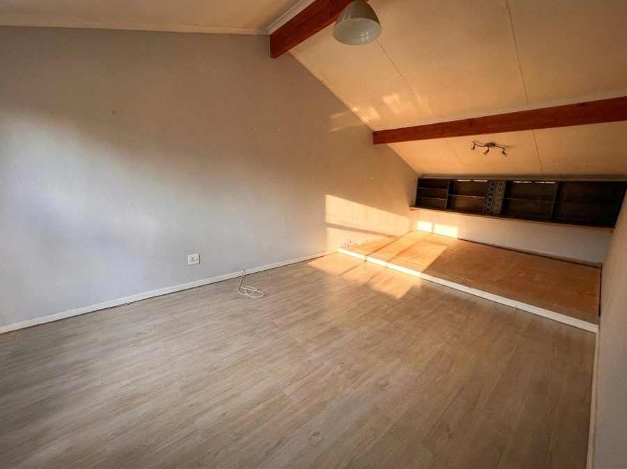 3 Bedroom Property for Sale in Northwold Gauteng