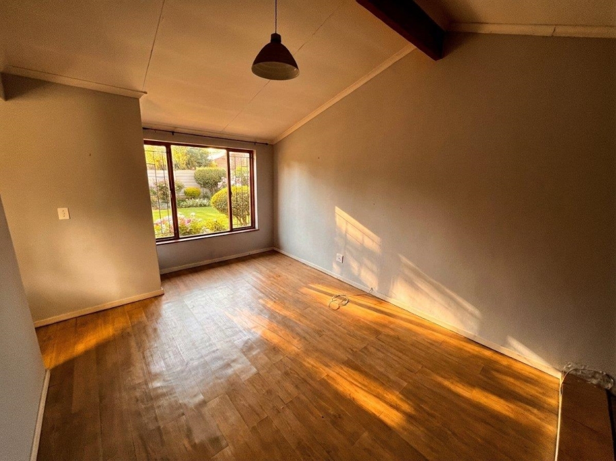 3 Bedroom Property for Sale in Northwold Gauteng