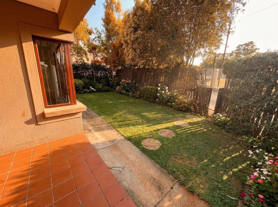3 Bedroom Property for Sale in Northwold Gauteng