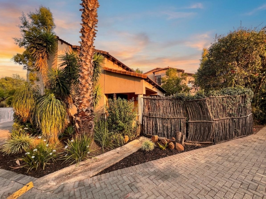 3 Bedroom Property for Sale in Northwold Gauteng