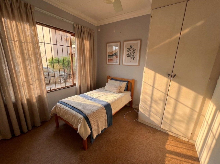 3 Bedroom Property for Sale in Northwold Gauteng