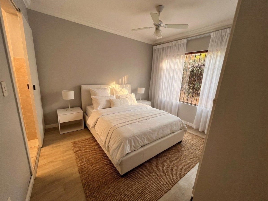 3 Bedroom Property for Sale in Northwold Gauteng