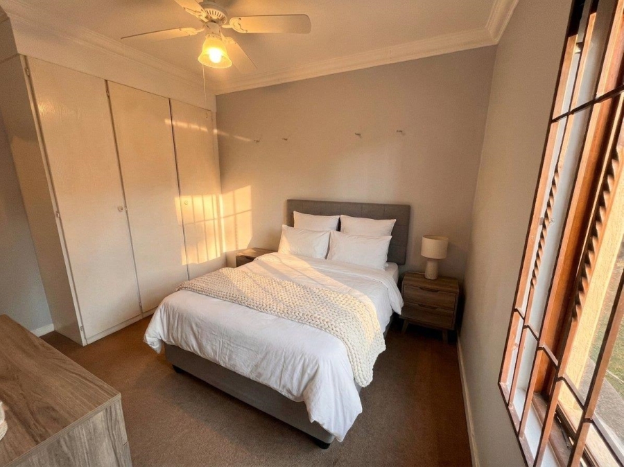 3 Bedroom Property for Sale in Northwold Gauteng