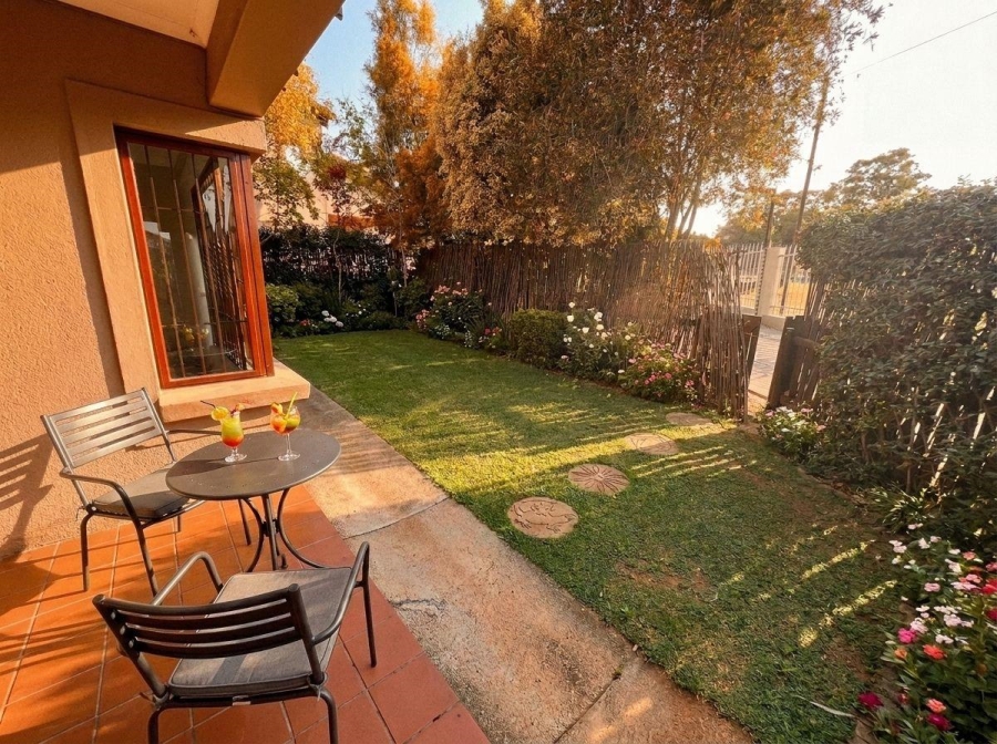 3 Bedroom Property for Sale in Northwold Gauteng