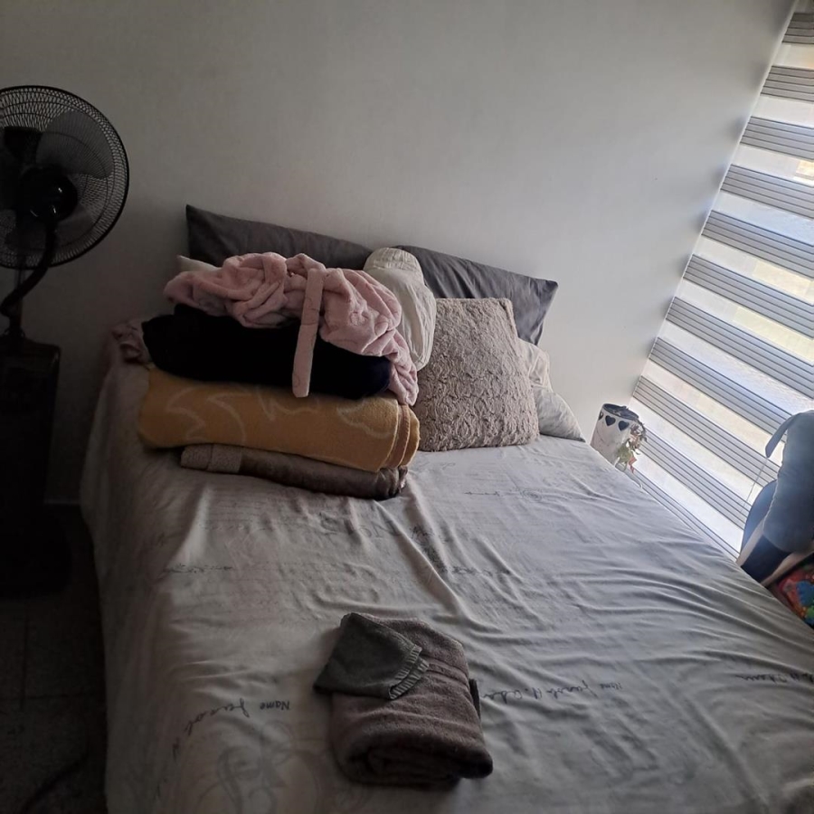 2 Bedroom Property for Sale in Theresa Park Gauteng
