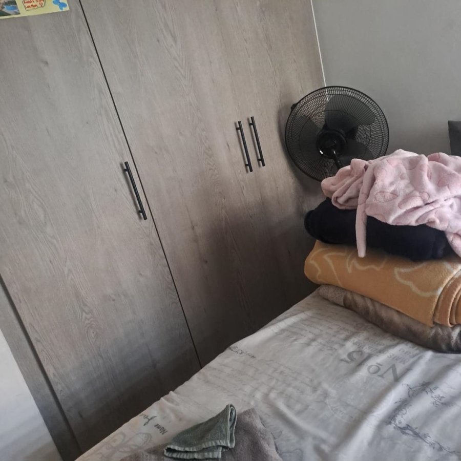 2 Bedroom Property for Sale in Theresa Park Gauteng