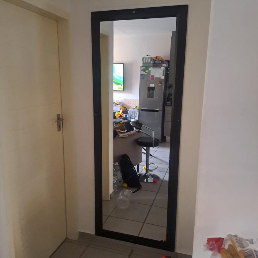 2 Bedroom Property for Sale in Theresa Park Gauteng