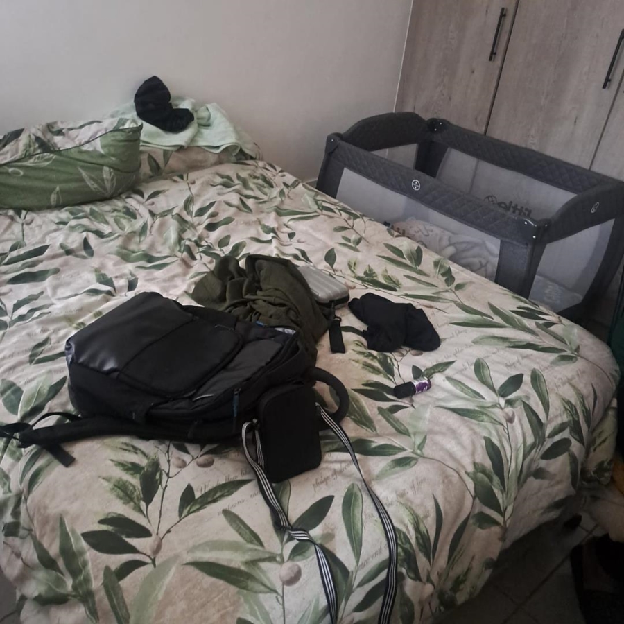 2 Bedroom Property for Sale in Theresa Park Gauteng