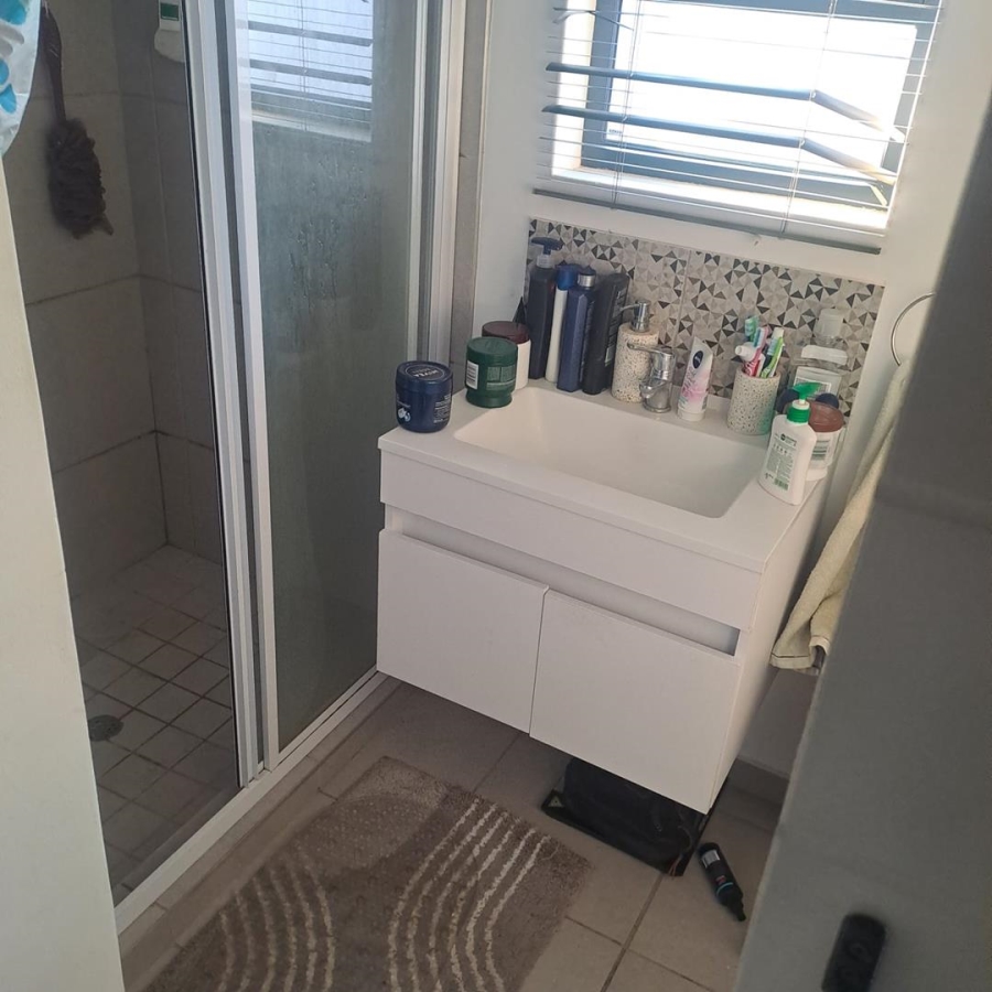 2 Bedroom Property for Sale in Theresa Park Gauteng