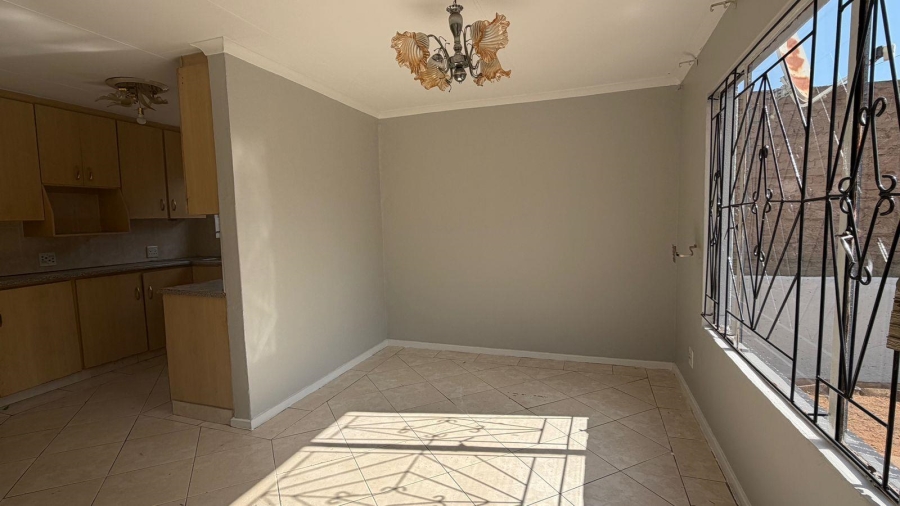 3 Bedroom Property for Sale in Soshanguve M Gauteng