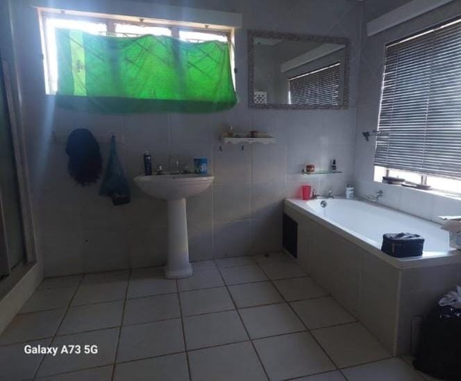 3 Bedroom Property for Sale in Bultfontein Gauteng