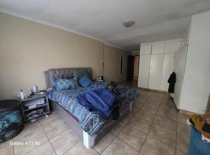 3 Bedroom Property for Sale in Bultfontein Gauteng