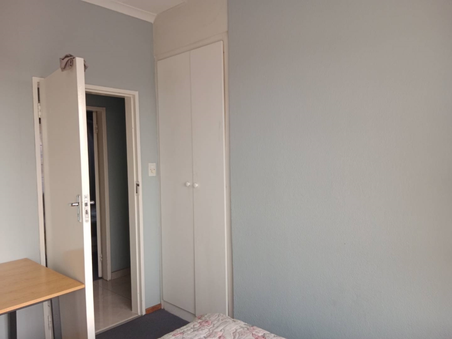 To Let 3 Bedroom Property for Rent in Sunnyrock Gauteng