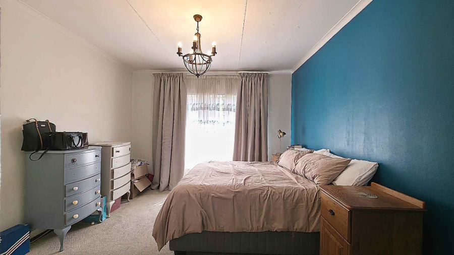 To Let 2 Bedroom Property for Rent in Sandown Gauteng