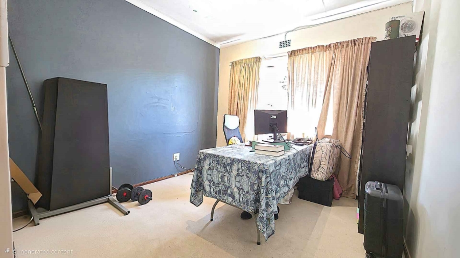 To Let 2 Bedroom Property for Rent in Sandown Gauteng