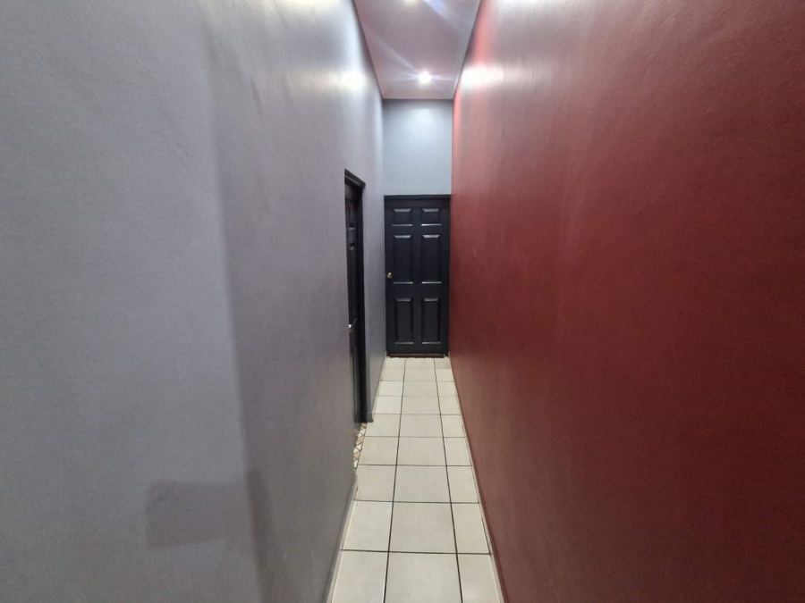 10 Bedroom Property for Sale in Bertrams Gauteng