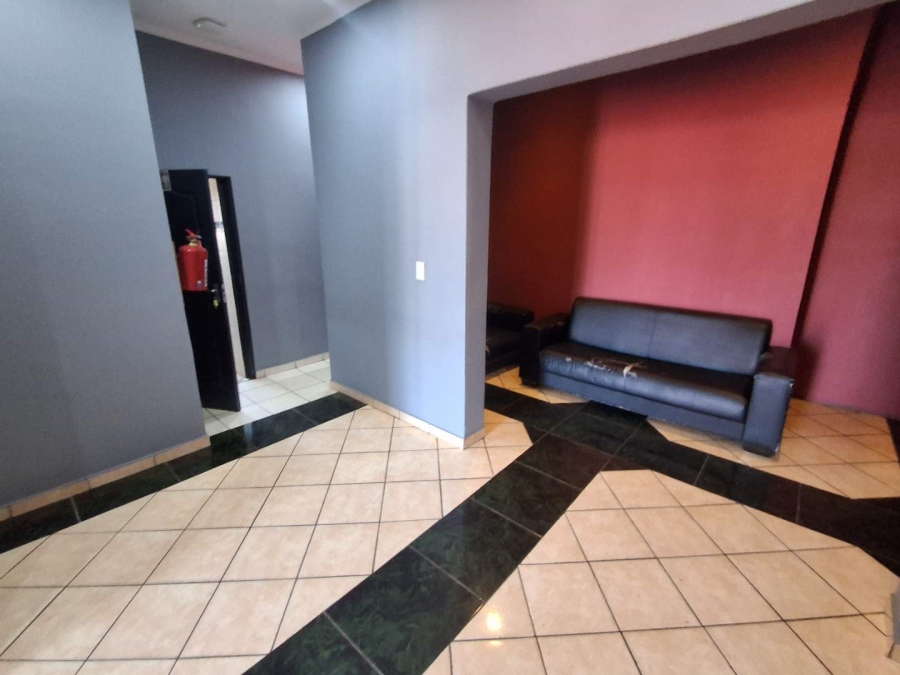 10 Bedroom Property for Sale in Bertrams Gauteng