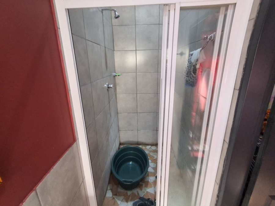10 Bedroom Property for Sale in Bertrams Gauteng