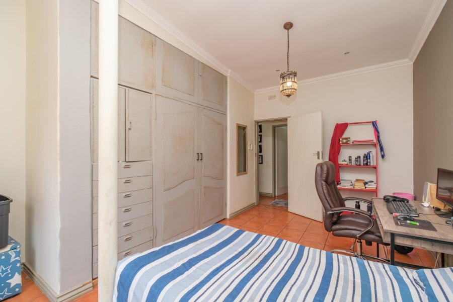 5 Bedroom Property for Sale in Eldoraigne Gauteng