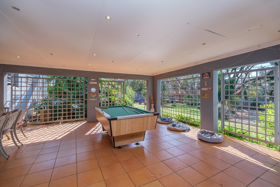 5 Bedroom Property for Sale in Eldoraigne Gauteng