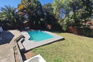 3 Bedroom Property for Sale in Brackendowns Gauteng