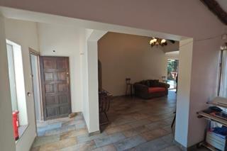3 Bedroom Property for Sale in Brackendowns Gauteng