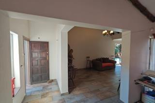 3 Bedroom Property for Sale in Brackendowns Gauteng
