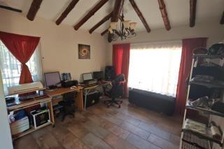 3 Bedroom Property for Sale in Brackendowns Gauteng