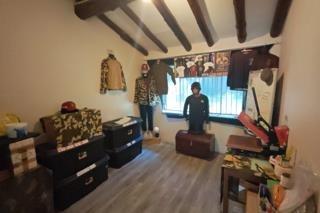 3 Bedroom Property for Sale in Brackendowns Gauteng