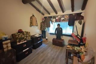 3 Bedroom Property for Sale in Brackendowns Gauteng