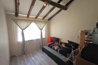 3 Bedroom Property for Sale in Brackendowns Gauteng