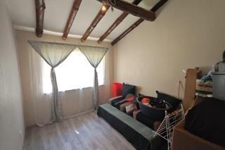 3 Bedroom Property for Sale in Brackendowns Gauteng