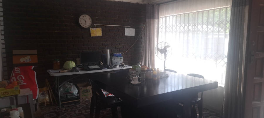 3 Bedroom Property for Sale in Brackendowns Gauteng