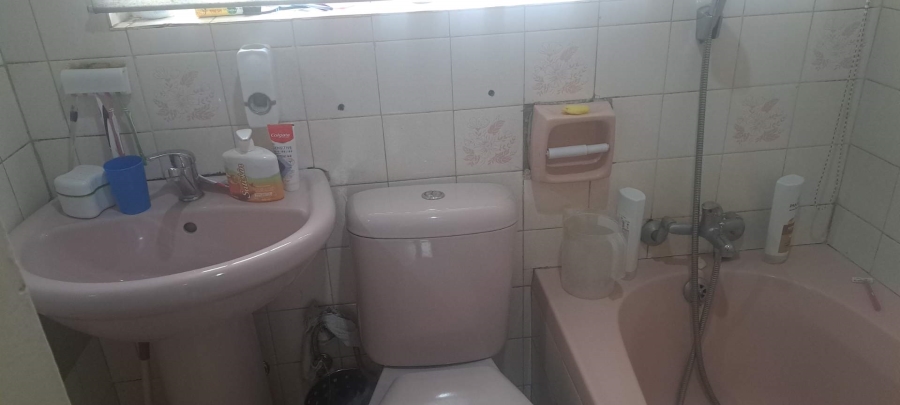 3 Bedroom Property for Sale in Brackendowns Gauteng