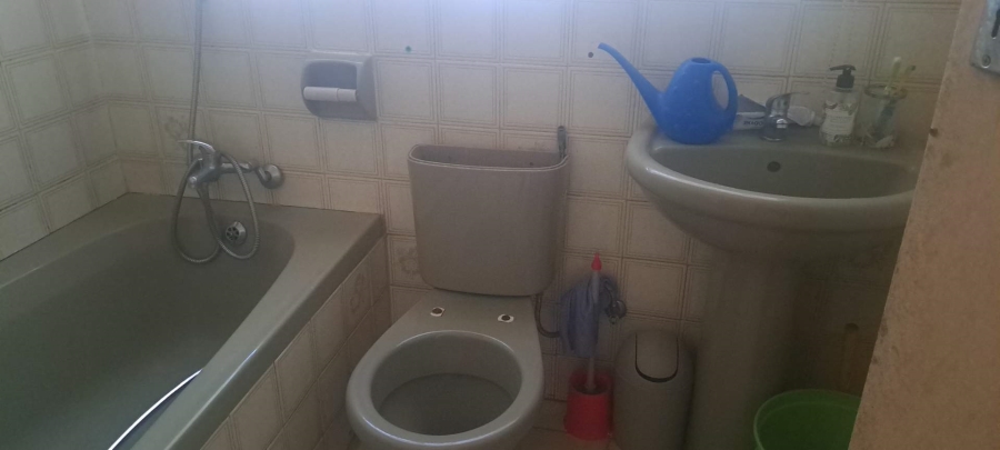 3 Bedroom Property for Sale in Brackendowns Gauteng