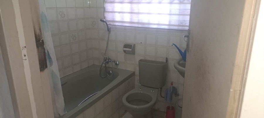 3 Bedroom Property for Sale in Brackendowns Gauteng