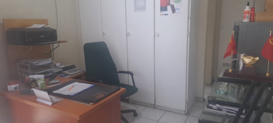 3 Bedroom Property for Sale in Brackendowns Gauteng
