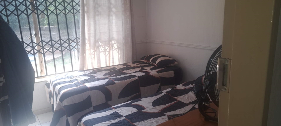 3 Bedroom Property for Sale in Brackendowns Gauteng