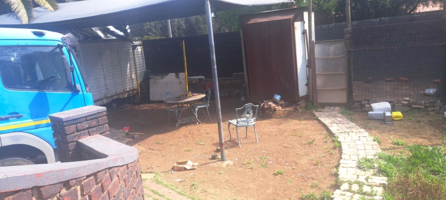 3 Bedroom Property for Sale in Brackendowns Gauteng