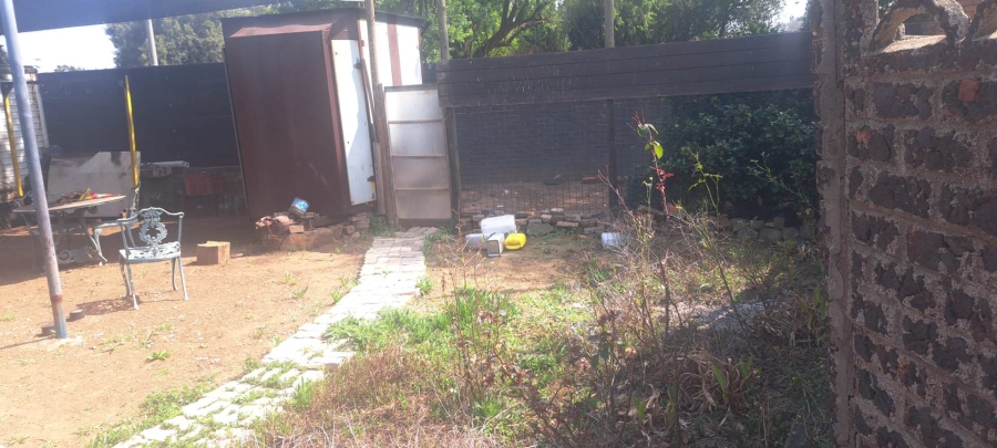 3 Bedroom Property for Sale in Brackendowns Gauteng