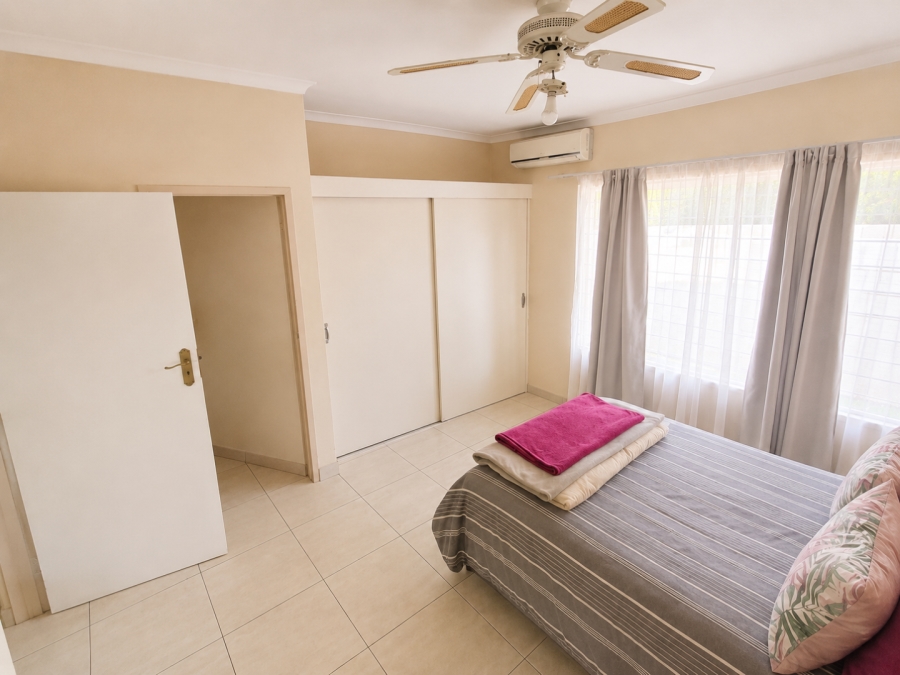 To Let 2 Bedroom Property for Rent in Weavind Park Gauteng