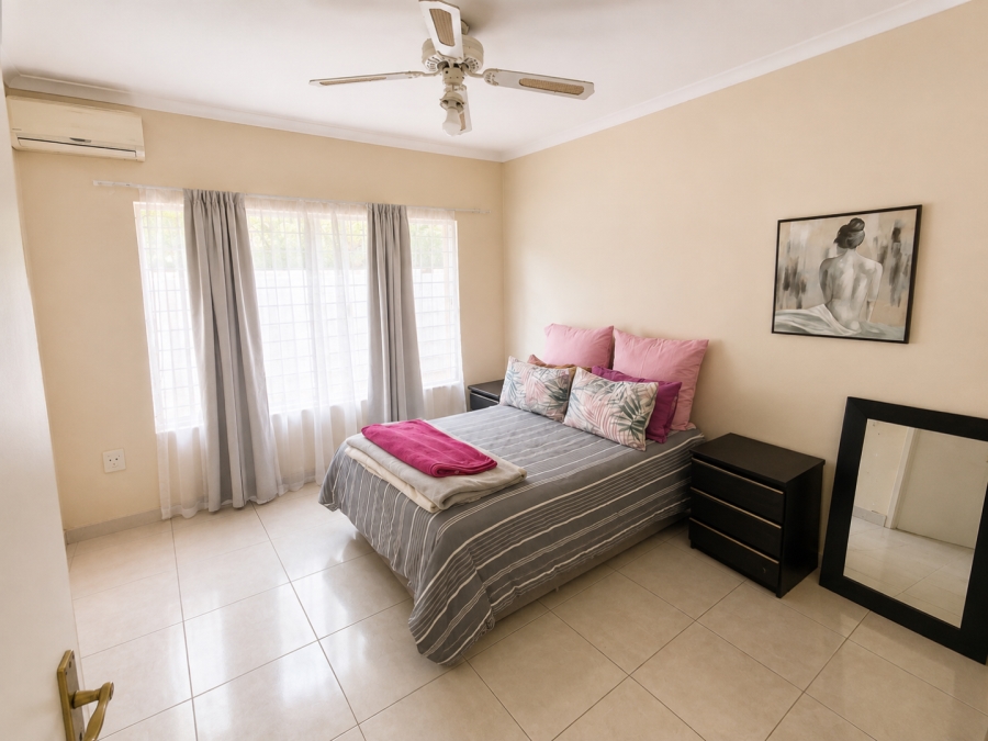 To Let 2 Bedroom Property for Rent in Weavind Park Gauteng