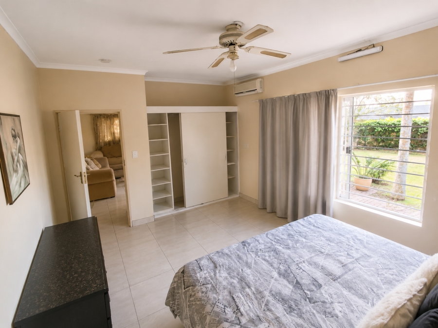 To Let 2 Bedroom Property for Rent in Weavind Park Gauteng