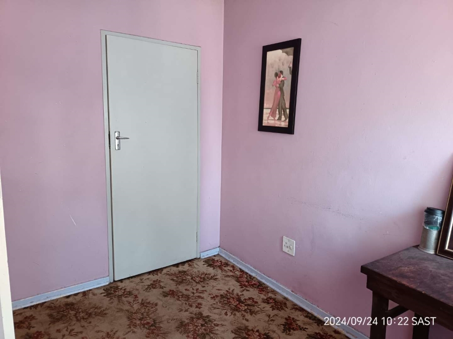 4 Bedroom Property for Sale in Vrededorp Gauteng