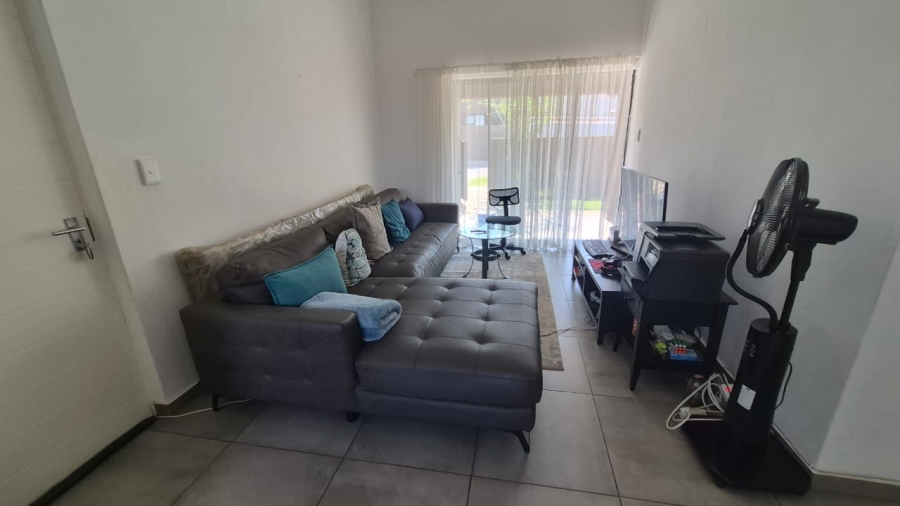 2 Bedroom Property for Sale in Glen Erasmia Gauteng