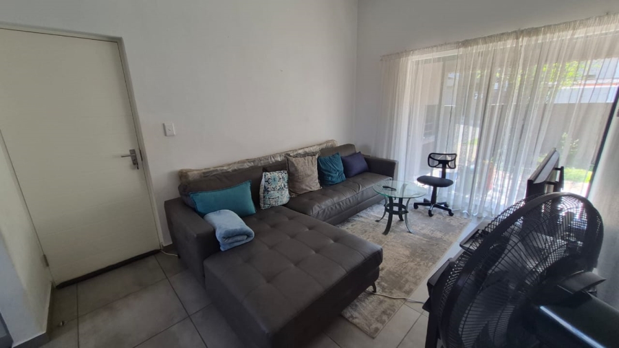 2 Bedroom Property for Sale in Glen Erasmia Gauteng